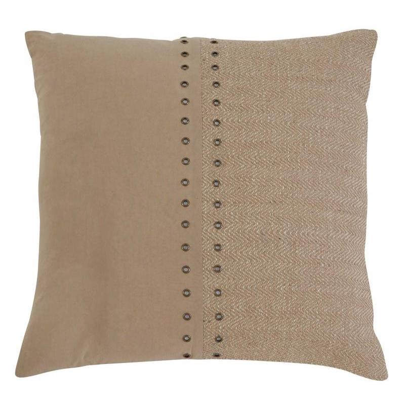 A1000318 Ashley Furniture Accent Pillow