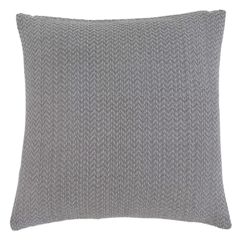 A1000381 Ashley Furniture Accent Pillow