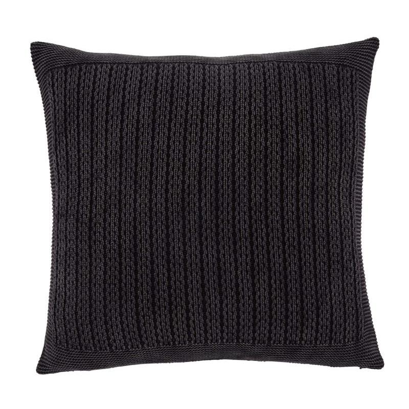 A1000640 Ashley Furniture Accent Pillow Cover A1000640 Ashley Furniture Accent Pillow