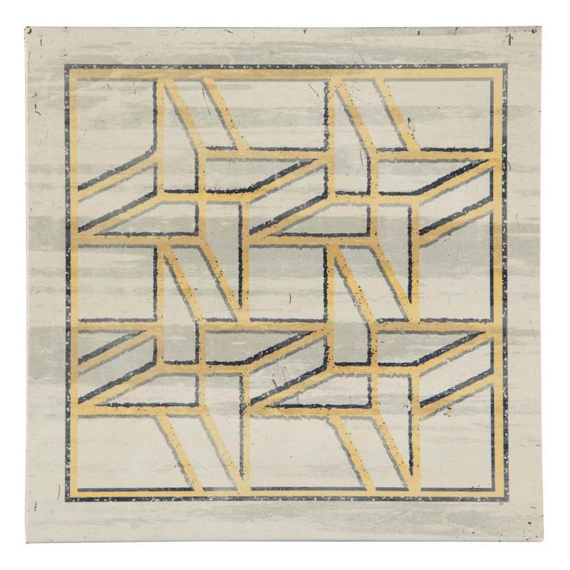 A8000117 Ashley Furniture Accent Wall Art A8000117 Ashley Furniture Wall Art