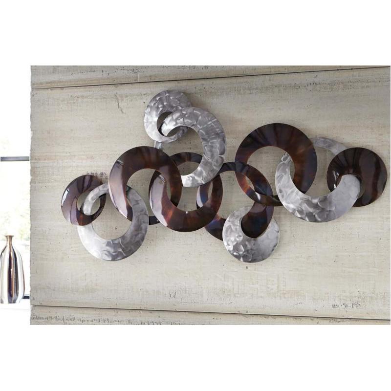 Ashley Furniture Art 20 Best Ideas of Ashley Furniture Wall Art