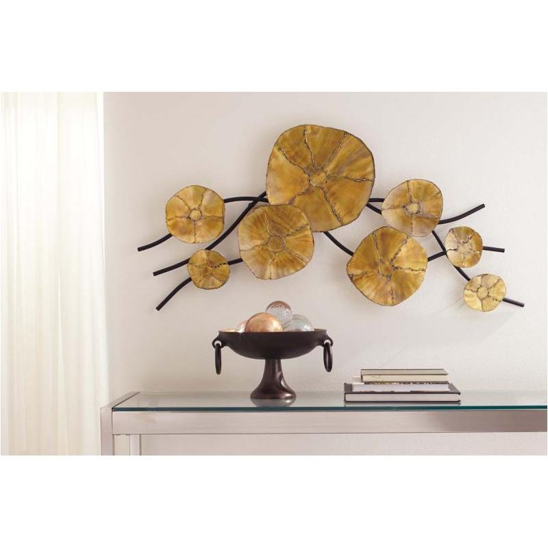 A8010003 Ashley Furniture Accent Wall Art Wall Decor