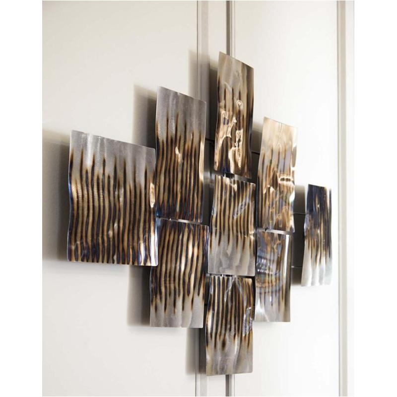 A8010004 Ashley Furniture Accent Furniture Wall Art Wall Decor