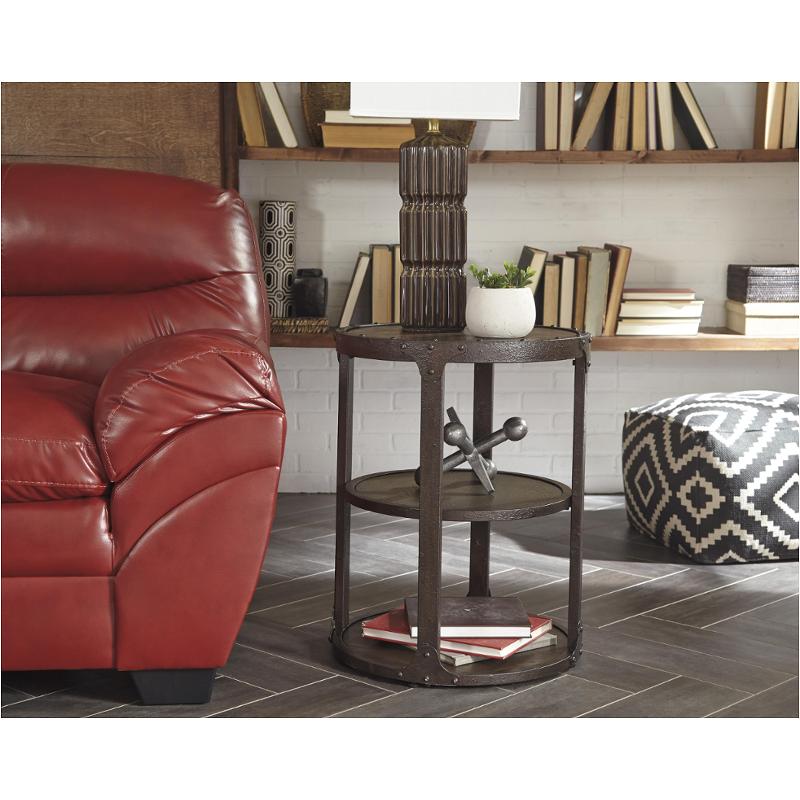 rustic modern living room furniture 6 coaster t7026 ashley furniture shofern rustic brown round end table rustic modern living room furniture 6 coaster t7026 ashley furniture shofern rustic brown round end table