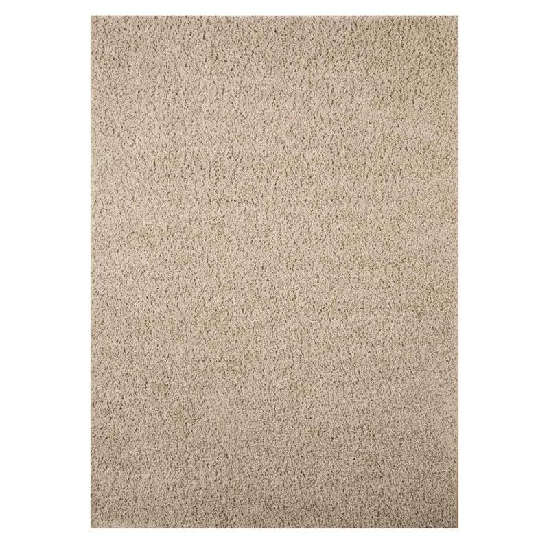 R240002 Ashley Furniture Accent Area Rug Medium Rug