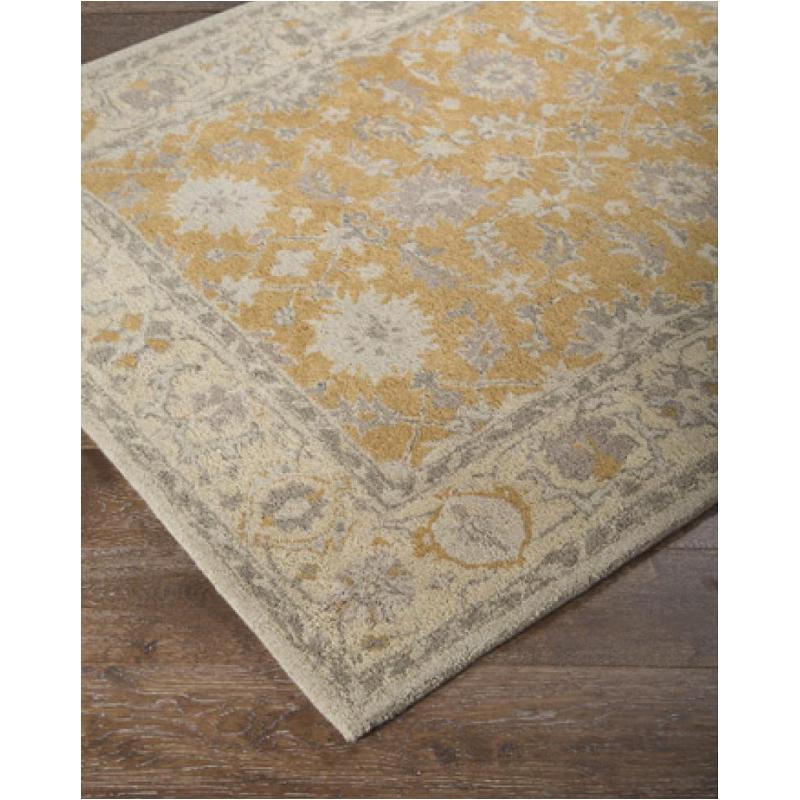 R400091 Ashley Furniture Accent Area Rug Large Rug