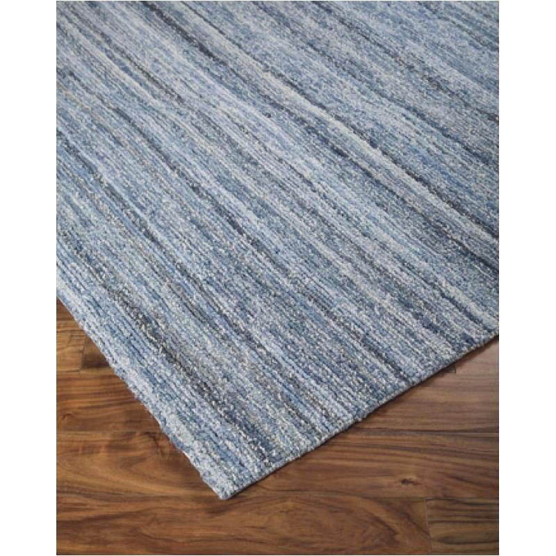R400141 Ashley Furniture Accent Area Rug Large Rug