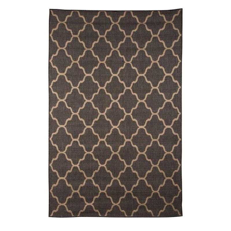 R400382 Ashley Furniture Accent Area Rug Medium Rug