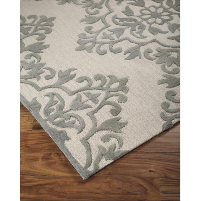R400441 Ashley Furniture Accent Area Rug Large Rug