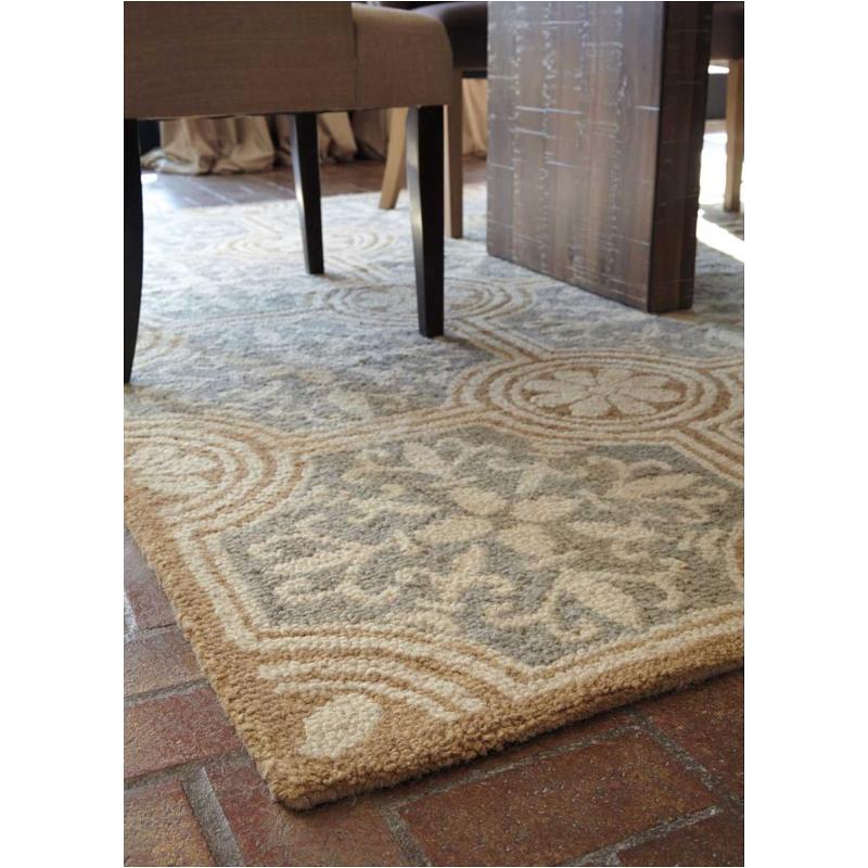 R401021 Ashley Furniture Accent Area Rug Large Rug