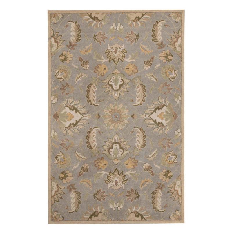 R401102 Ashley Furniture Accent Area Rug Medium Rug