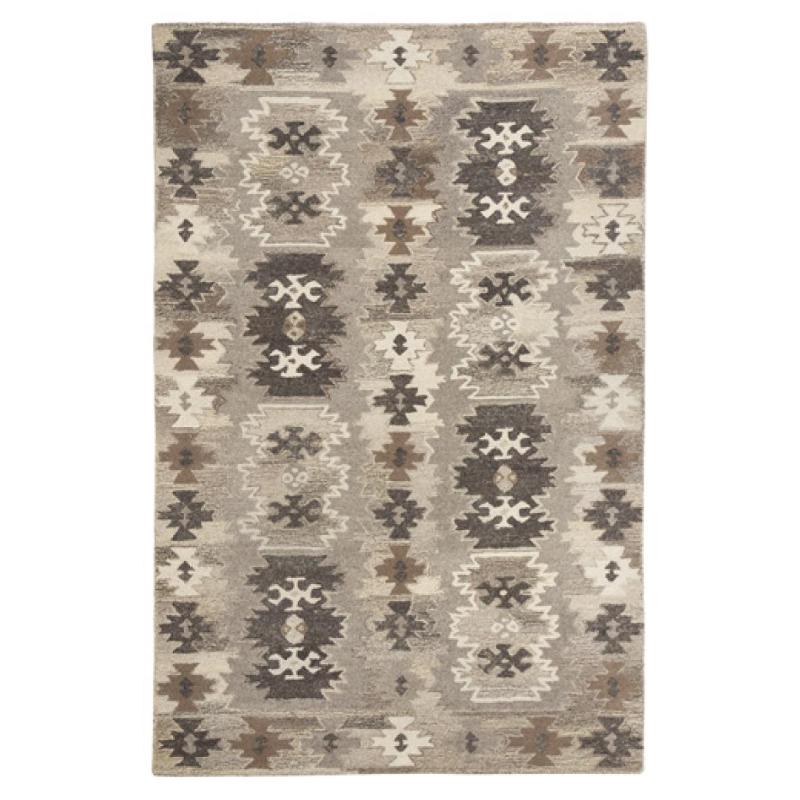 R401521 Ashley Furniture Accent Area Rug Large R401521 Ashley Furniture Accent Area Rug