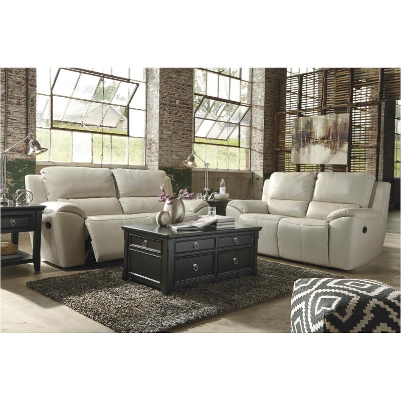 Cream Living Room Furniture Simple Design Ideas Cream Living Room Furniture Simple Design Ideas