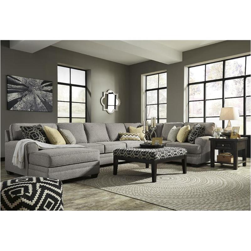 Living Room Sectional Cuddler Living Room Sectional Cuddler
