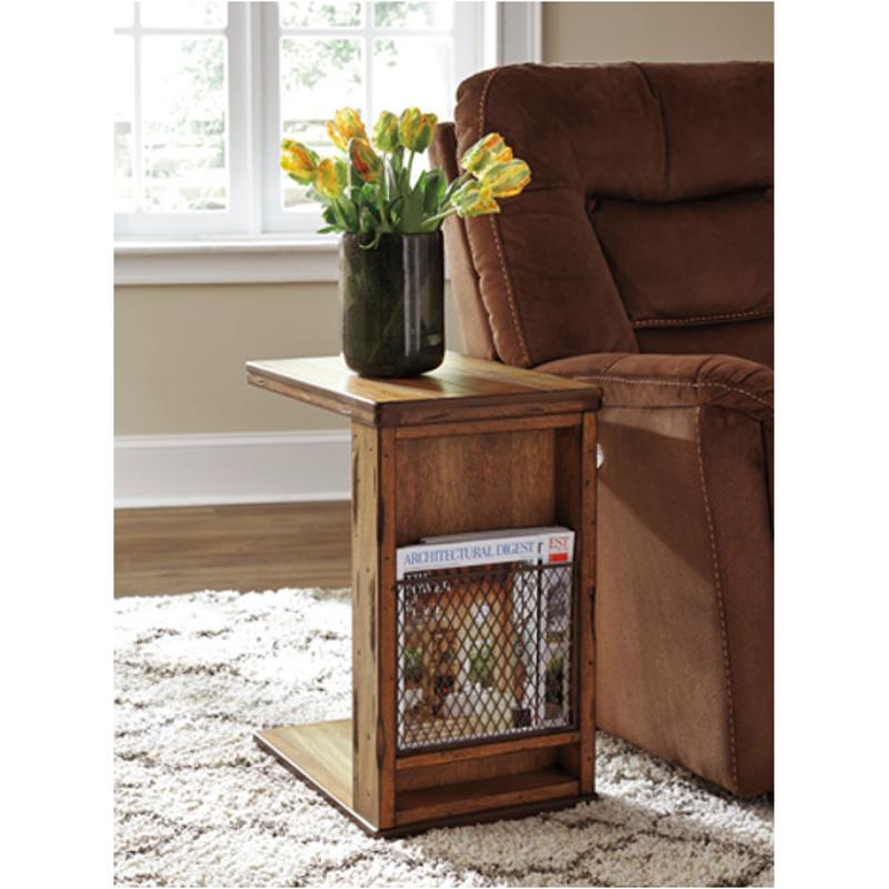 ashley furniture accent tables coffee table t83017 ashley furniture tamonie medium brown living room accent table chair side end ashley furniture accent tables coffee table t83017 ashley furniture tamonie medium brown living room accent table chair side end