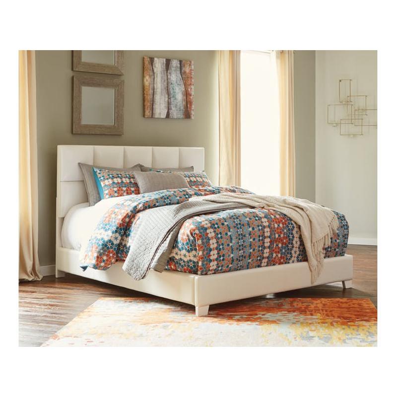 ashley furniture bedroom north shore b020381 ashley furniture bedroom bed ashley furniture bedroom north shore b020381 ashley furniture bedroom bed
