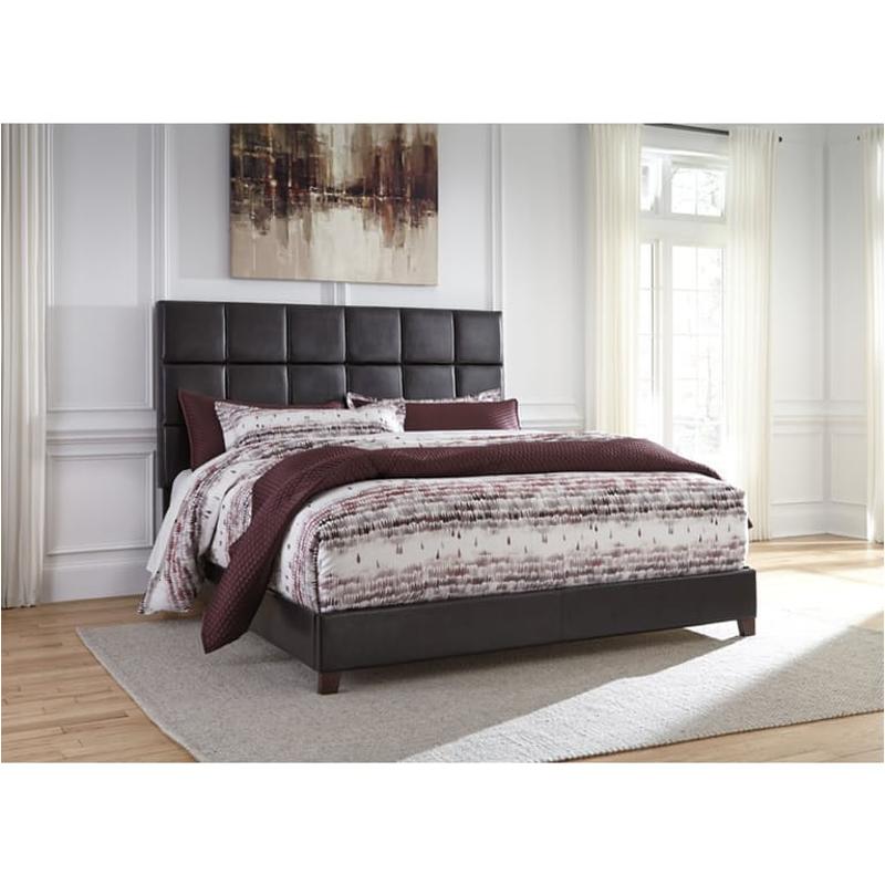 B130 182 Ashley Furniture Dolante Bed B130 182 Ashley Furniture Dolante Bedroom Bed