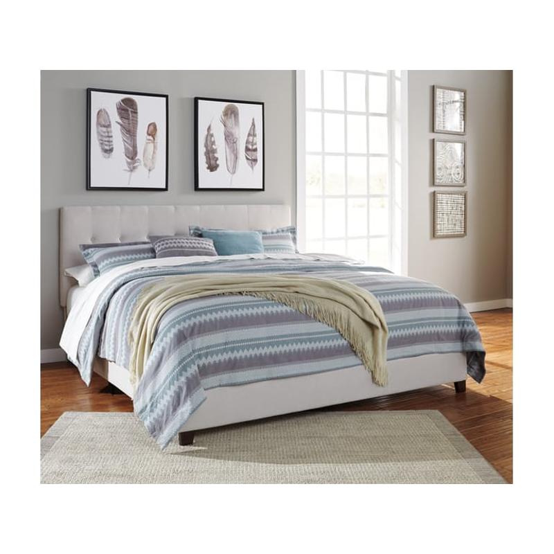 B130 481 Ashley Furniture Dolante Bed B130 481 Ashley Furniture Dolante Bedroom Bed