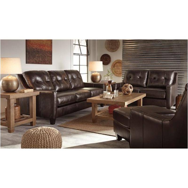 5910538 Ashley Furniture O Kean Living Room Sofa