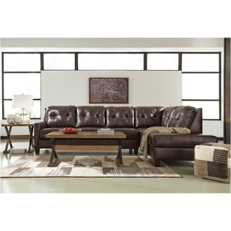 5910566 Ashley Furniture O Kean Laf Sofa