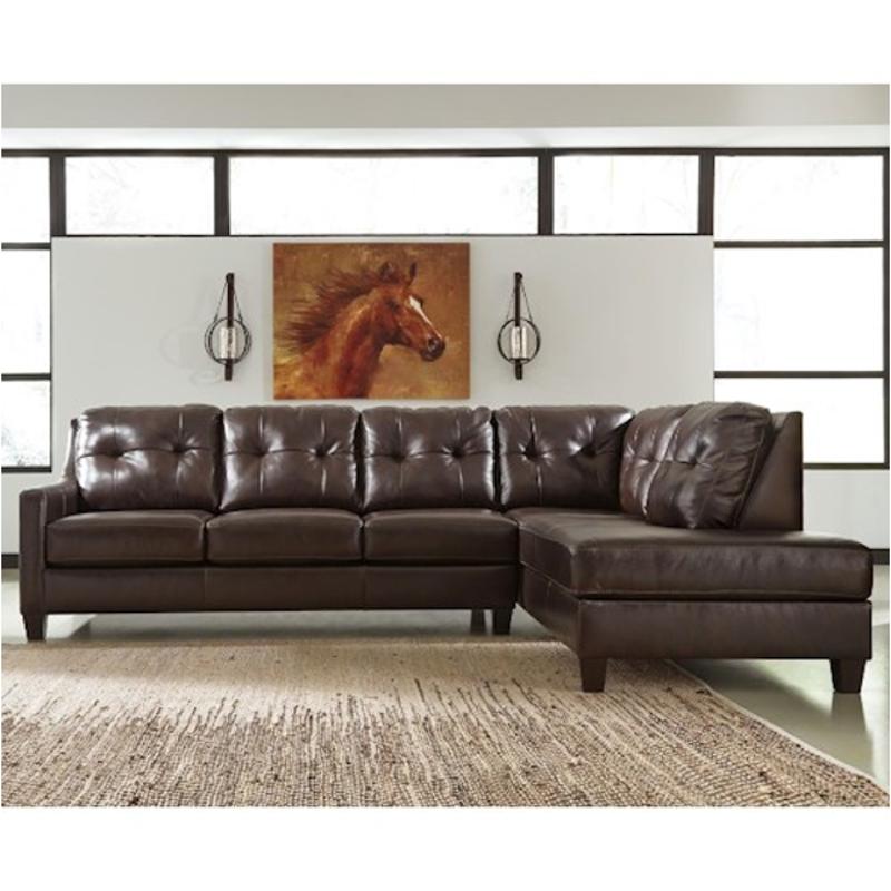 o kean sofa 5910569 ashley furniture kean laf queen sofa sleeper o kean sofa 5910569 ashley furniture kean laf queen sofa sleeper