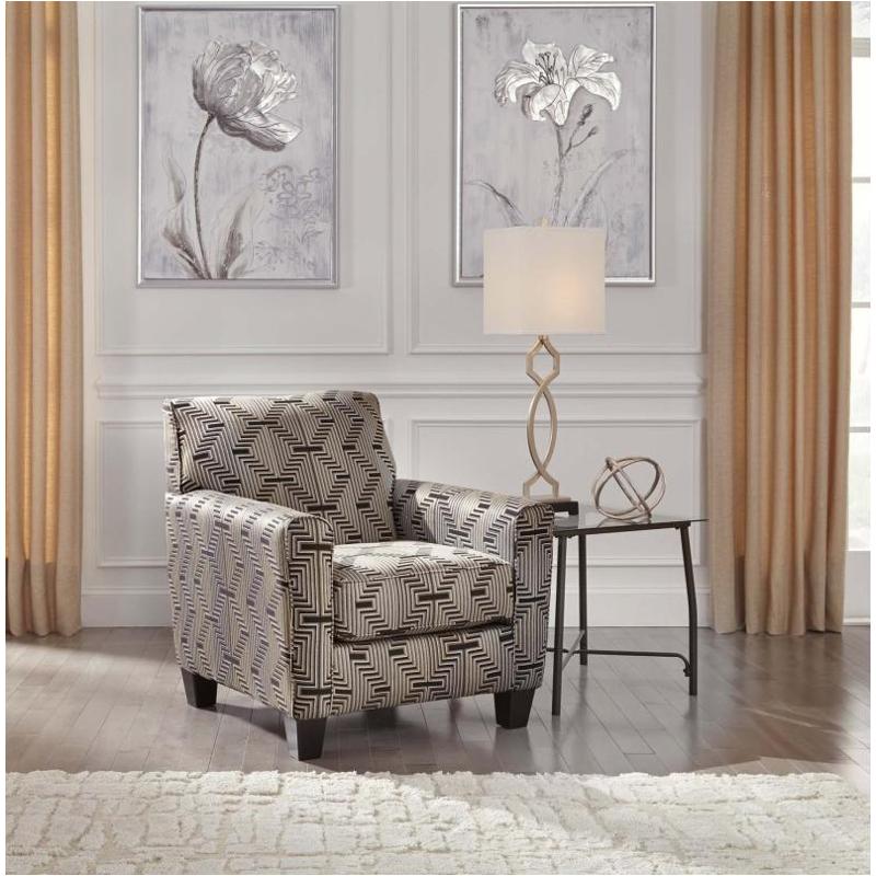 Ashley Furniture Living Room On 1130321 Ashley Furniture Torcello Living Room Accent Chair