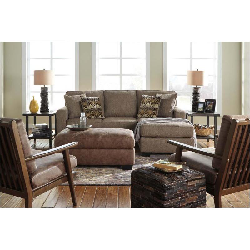 1460218 Ashley Furniture Tanacra Sofa Chaise 1460218 Ashley Furniture Tanacra Sofa Chaise