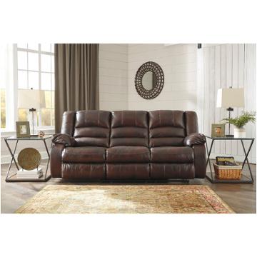 5040438 Ashley Furniture Banner Coffee Living Room Sofa