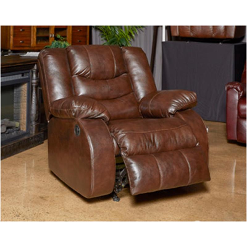 Ashley Furniture Clearance Ashley Furniture Clearance Sales 70 OFF