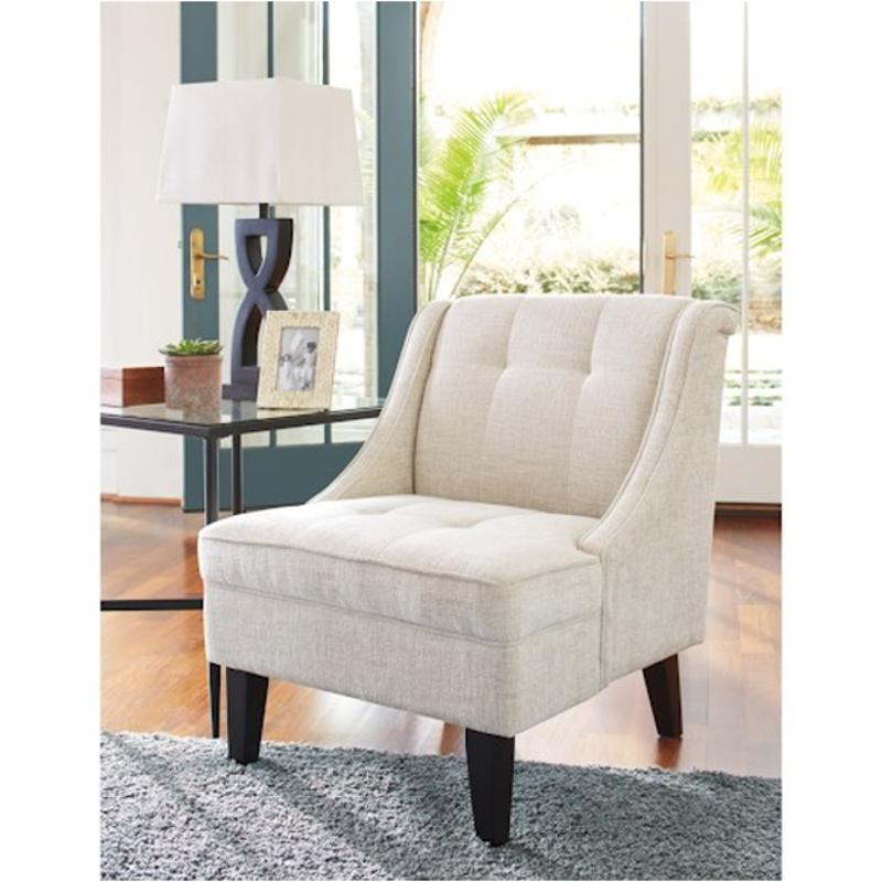 living room accent chairs cheap 3640060 ashley furniture cerdic living room accent chair living room accent chairs cheap 3640060 ashley furniture cerdic living room accent chair