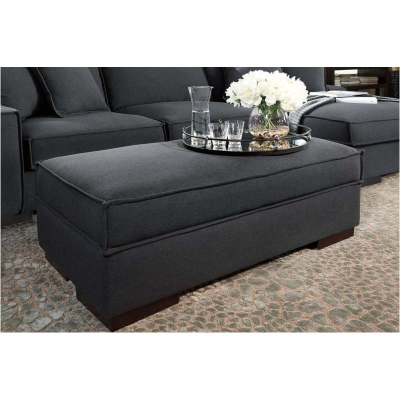 4550111 Ashley Furniture Gamaliel Ottoman With Storage 4550111 Ashley Furniture Gamaliel Living Room Ottoman