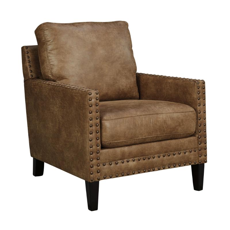 5170221 Ashley Furniture Malakoff Living Room Accent Chair 5170221 Ashley Furniture Malakoff Living Room Accent Chair