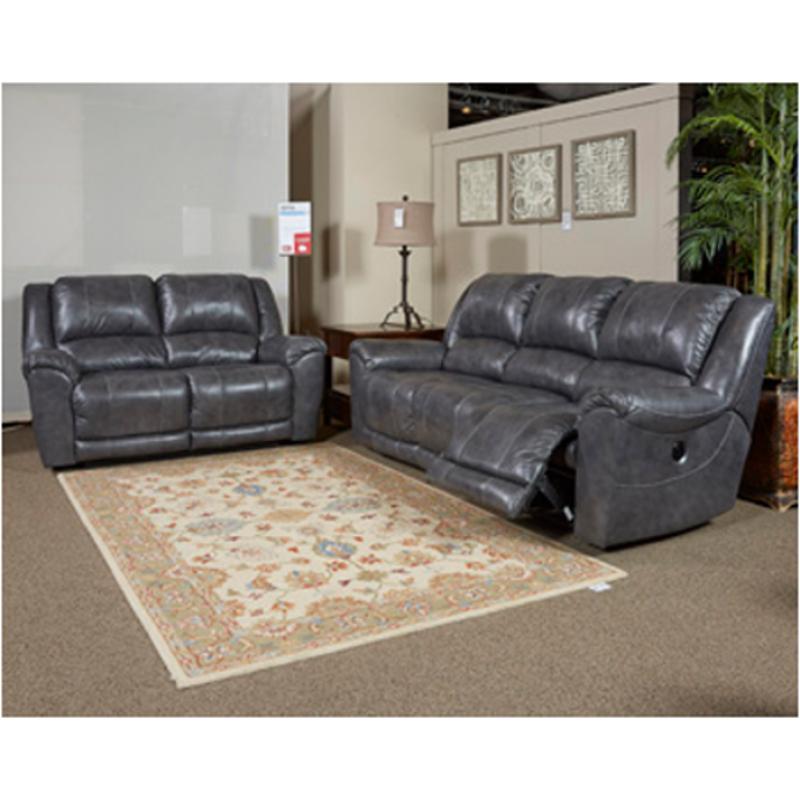 6070186 ashley furniture persiphone reclining loveseat