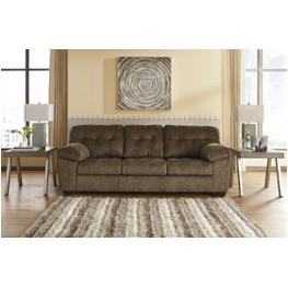 Ashley Furniture Collections On Ashley Furniture Accington Earth