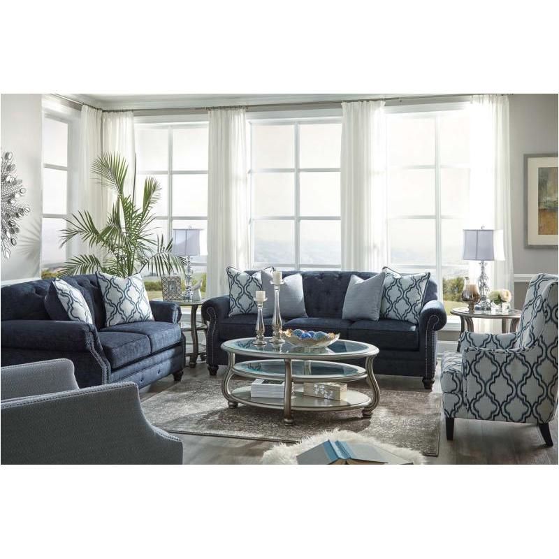 7130438 ashley furniture lavernia living room sofa