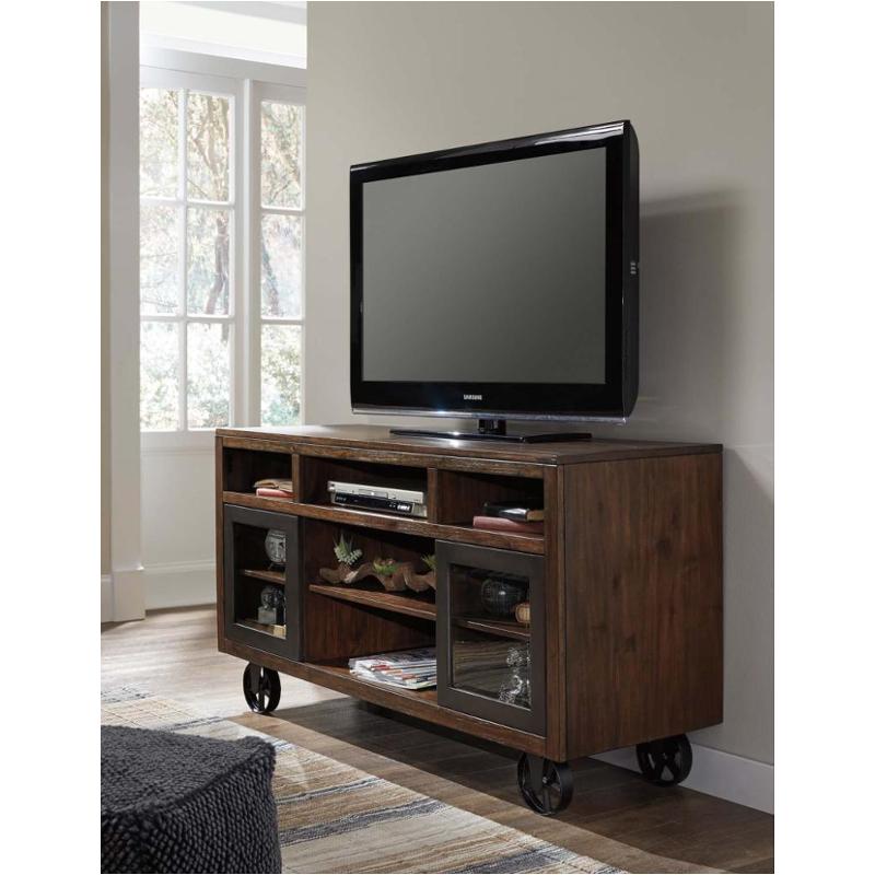 W533 30 Ashley Furniture Large Tv Stand W533 30 Ashley Furniture Large Tv Stand