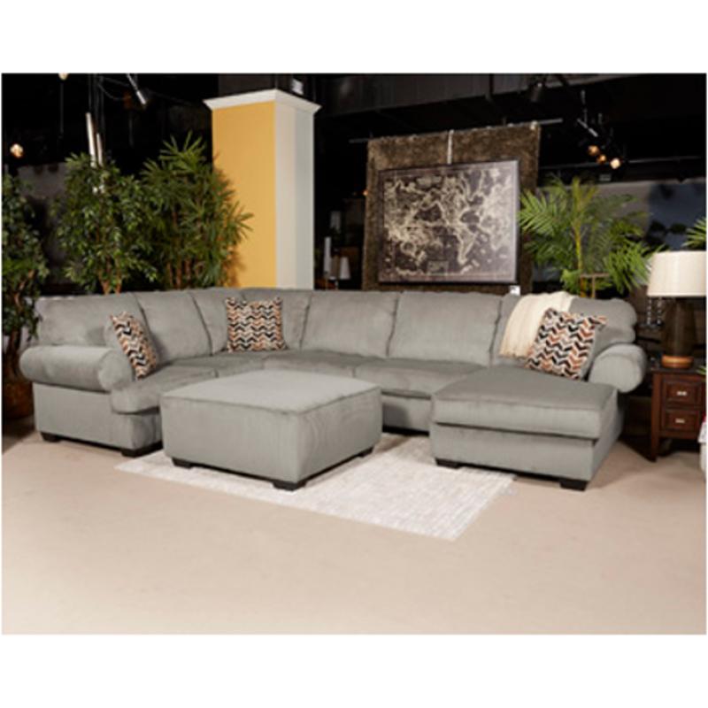 7250267 Ashley Furniture Jinllingsly Gray Living Room 7250267 Ashley Furniture Jinllingsly Gray Living Room