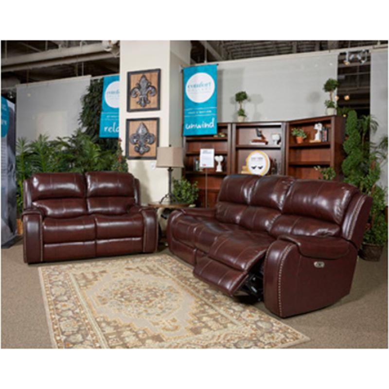 7360615 Ashley Furniture Gilmanton Power Recliner Sofa With Adjusted Headrest