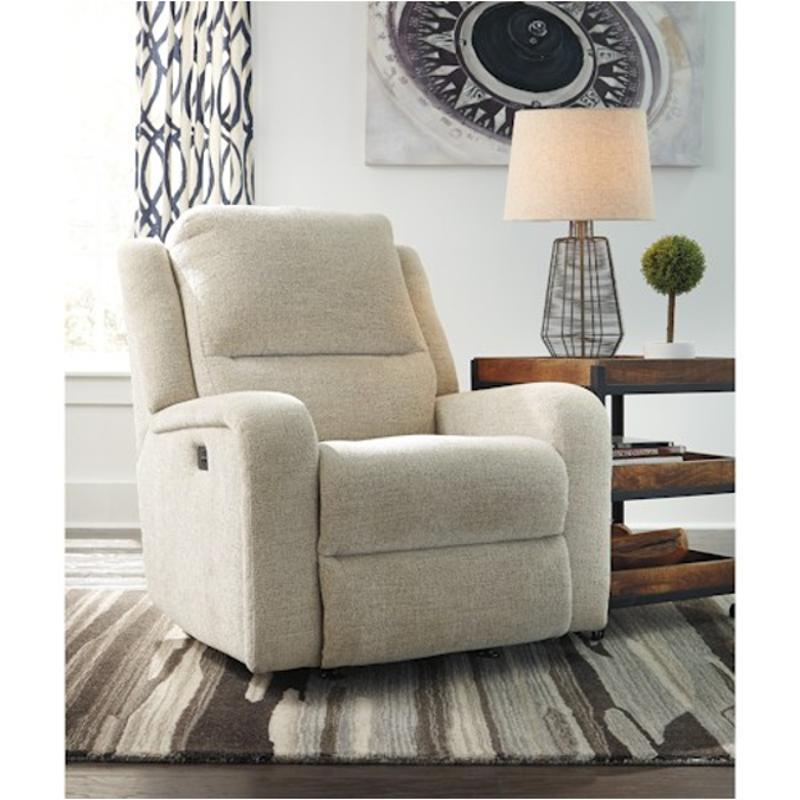 Ashley Furniture Chairs And Recliners - Signature Design By Ashley