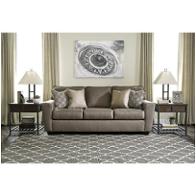 9120238 Ashley Furniture Calicho Living Room Sofa