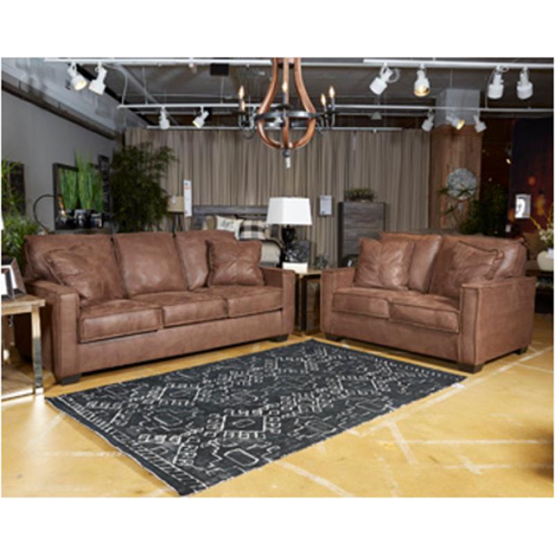 9290338 ashley furniture terrington living room sofa