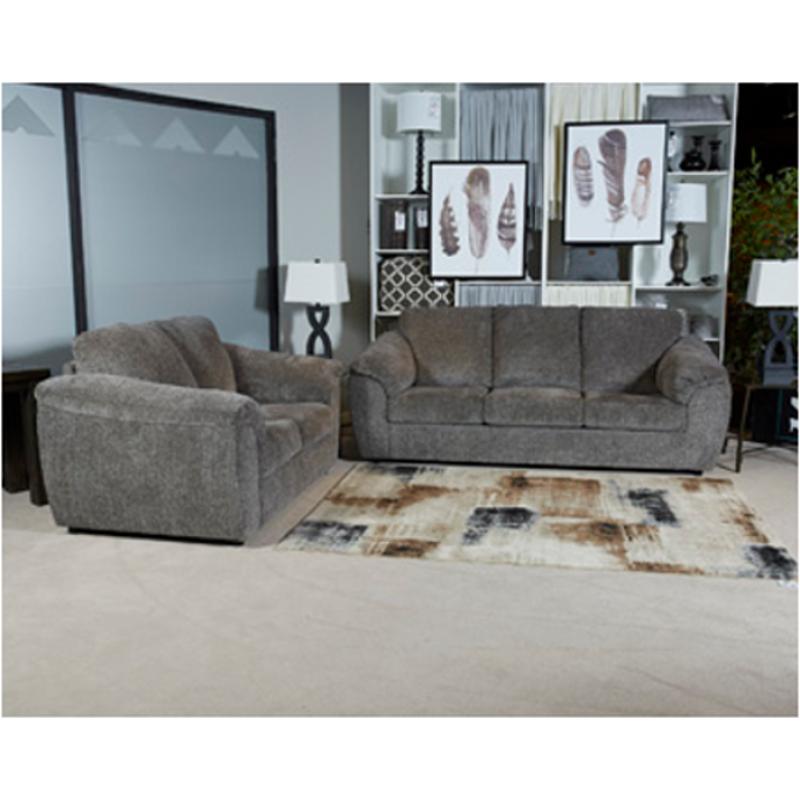 Harvest Sofa By Ashley Home And Textiles