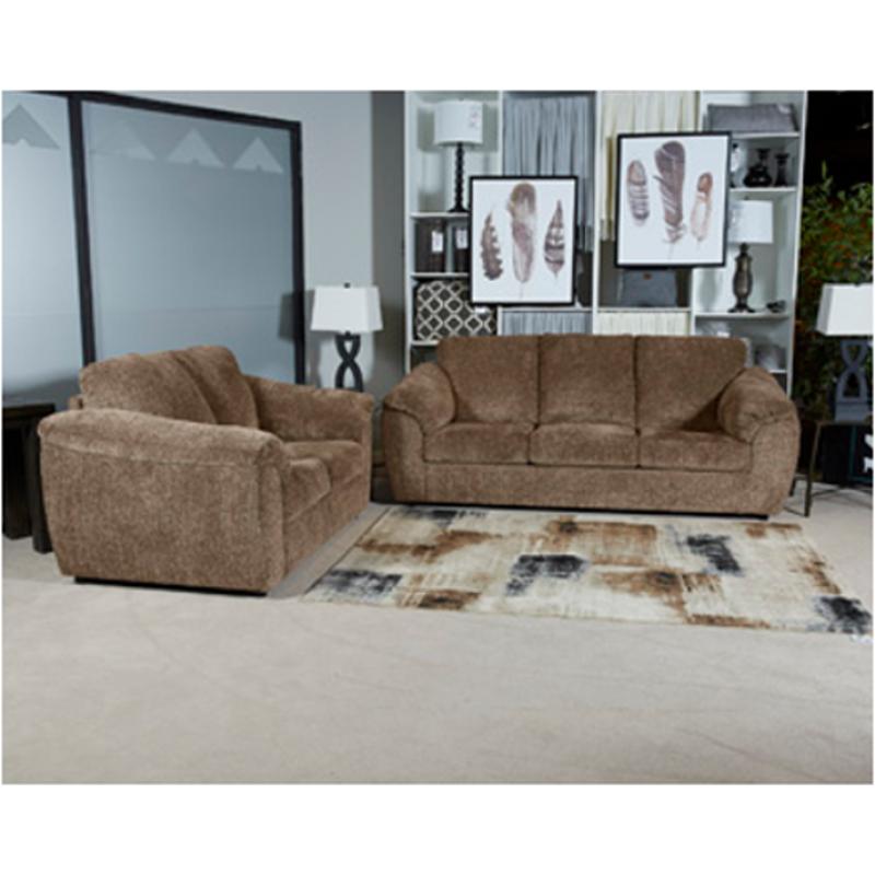 9320338 Ashley iFurniturei Azaline iUmberi iLivingi iRoomi Sofa 9320338 Ashley iFurniturei Azaline iUmberi iLivingi iRoomi Sofa