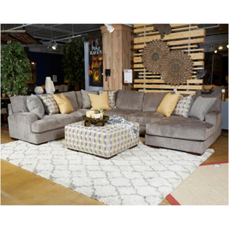 9480299 Ashley Furniture Fallsworth Living Room Armless Sofa 9480299 Ashley Furniture Fallsworth Armless Sofa