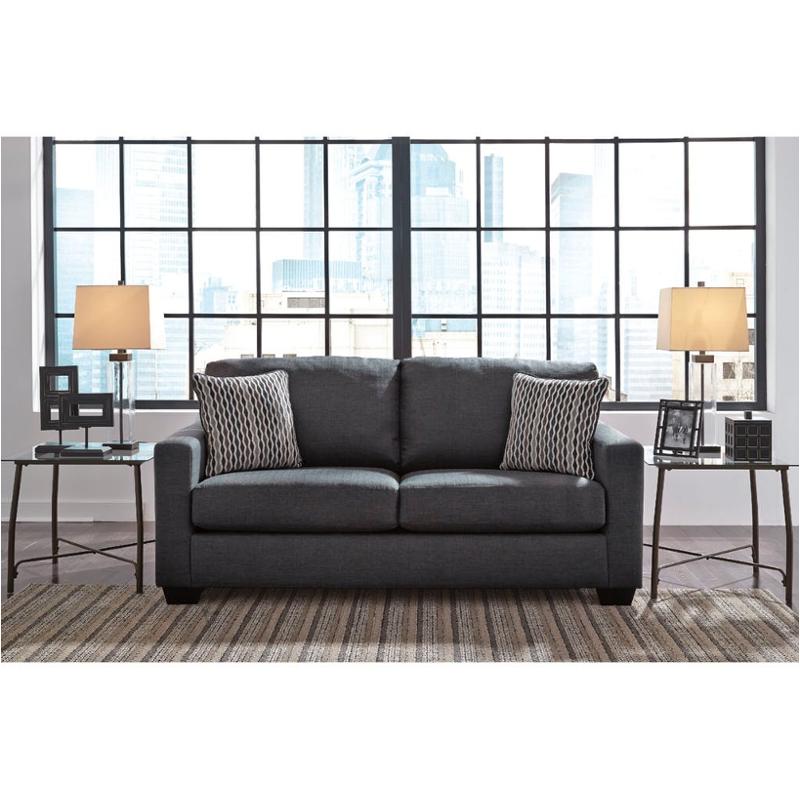 9730138 Ashley Furniture Bavello Living Room Sofa