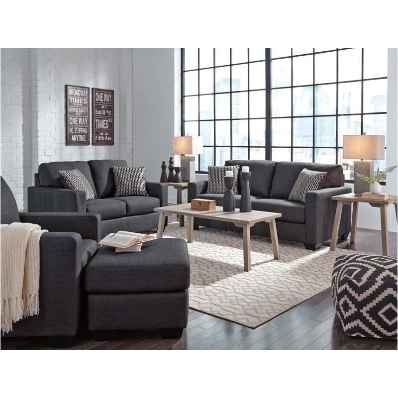 9730138 Ashley Furniture Bavello Living Room Sofa 9730138 Ashley Furniture Bavello Living Room Sofa
