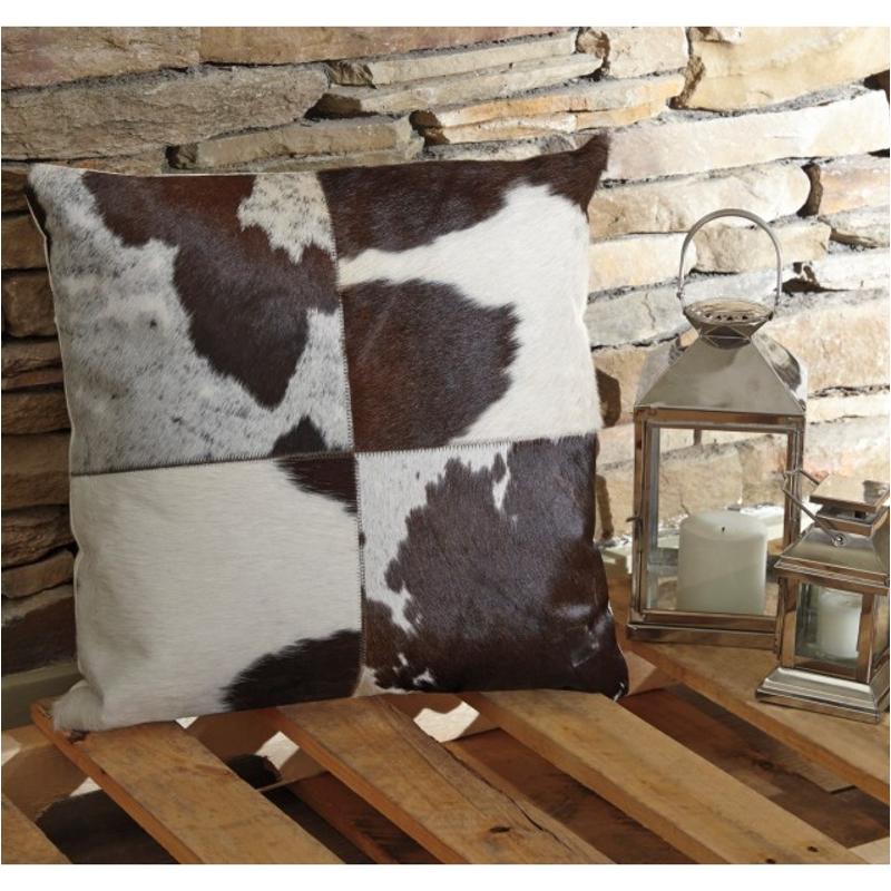 A1000306 Ashley Furniture Accent Pillow