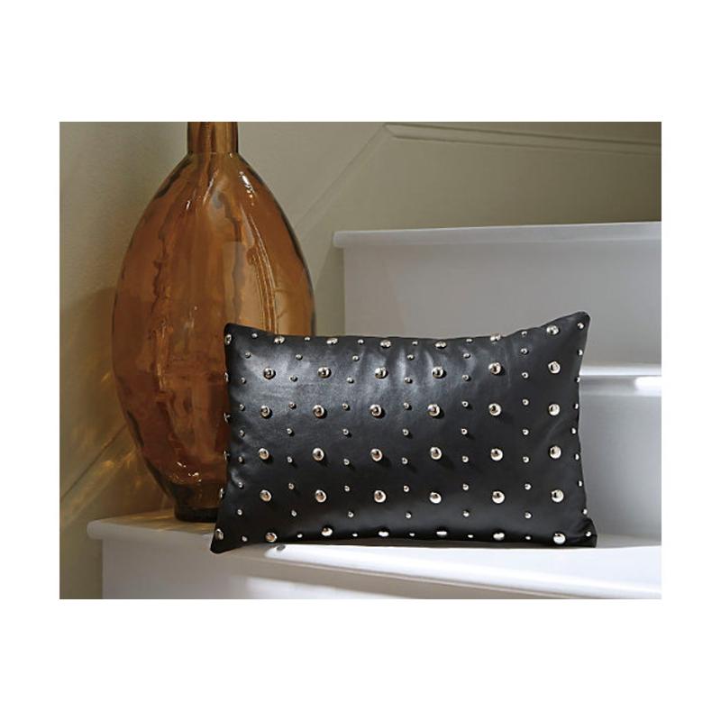 A1000467 Ashley Furniture Accent Pillow