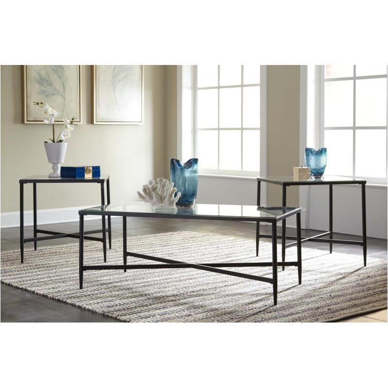 ashley furniture accent tables foyer t00313 ashley furniture augeron occassional table set 3 pieces ashley furniture accent tables foyer t00313 ashley furniture augeron occassional table set 3 pieces