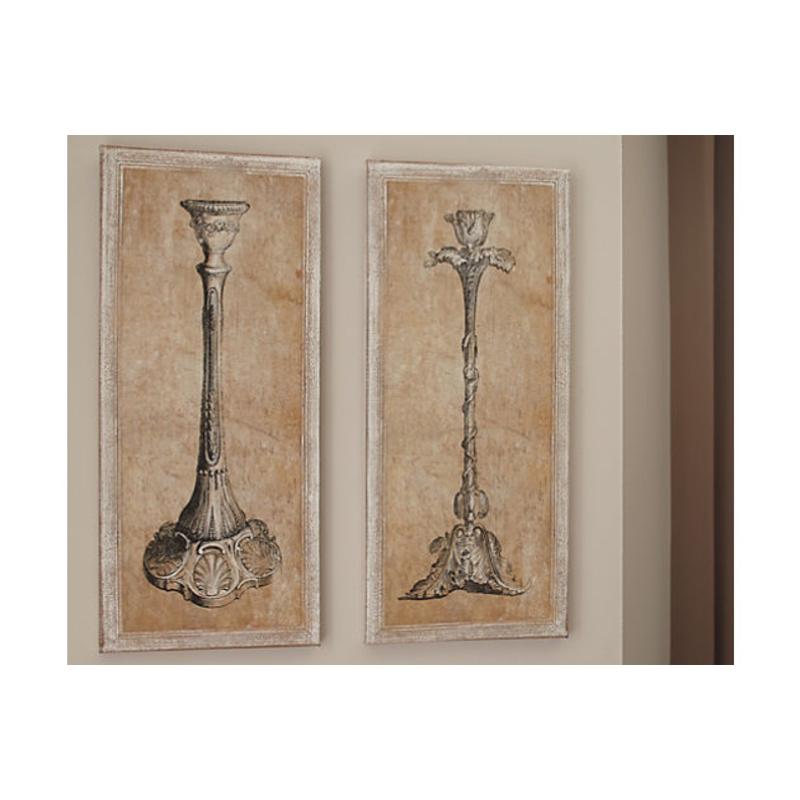 A8000203 Ashley Furniture Accent Wall Art